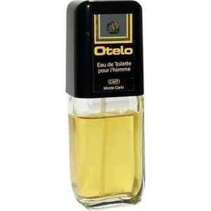 Louis Philippe Monaco Otelo (Eau de Toilette) parfüm şişesi