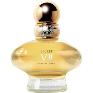 Eisenberg Secret VII - Velours de Nuit perfume bottle
