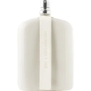 Boris Bidjan Saberi Angir perfume bottle