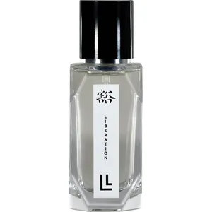 Llems Liberation perfume bottle