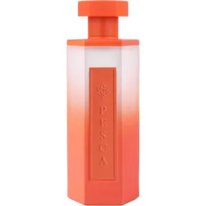 Reef Pesca (Perfume) perfume bottle