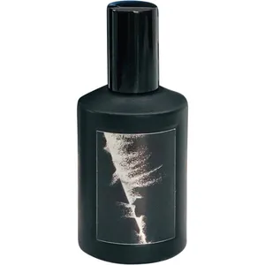 Fischersund Flóð perfume bottle