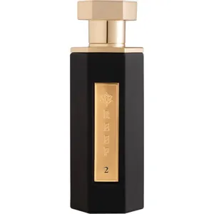 Reef 2 (Eau de Parfum) parfüm şişesi