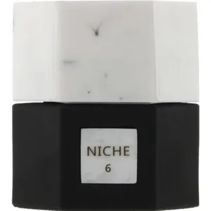 Reef Niche 6 perfume bottle