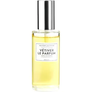 Maison Jacynthe Vétiver Le Parfum parfüm şişesi