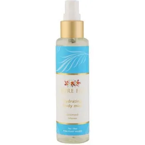 Pure Fiji Coconut parfüm şişesi