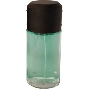 Avon Sensing for Men (Eau de Toilette) perfume bottle