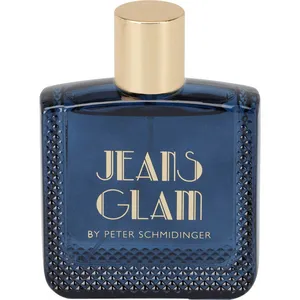 Peter Schmidinger Jeans Glam parfüm şişesi