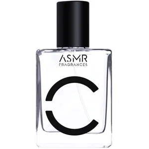 ASMR Fragrances Chocolate Crush perfume bottle