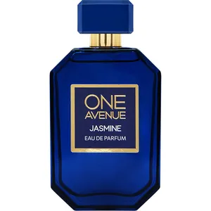One Avenue Jasmine parfüm şişesi