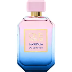 One Avenue Magnolia parfüm şişesi