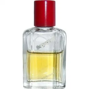 Bogner Femme parfüm şişesi