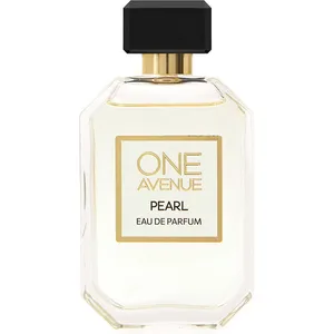 One Avenue Pearl perfume bottle