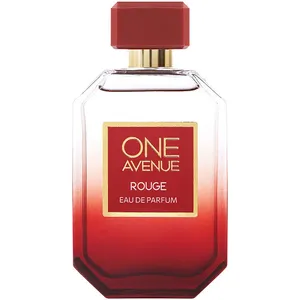 One Avenue Rouge parfüm şişesi