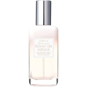 Savon & Co Savon de Salace / サヴォンドゥサラス parfüm şişesi