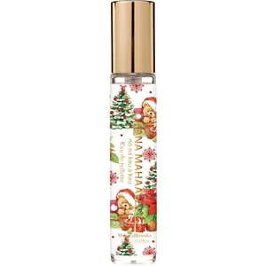 Ohana Mahaalo Mele Kalikimaka (2023) (Eau de Toilette) / メレ カリキマカ parfüm şişesi