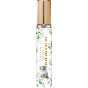 Ohana Mahaalo Milimili Ānela (Eau de Toilette) / ミリミリ アネラ parfüm şişesi