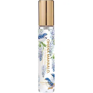 Ohana Mahaalo Mahie Kama'ilio (Eau de Toilette) / マヒエ カマイリオ parfüm şişesi