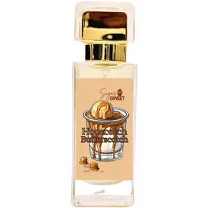 Sugar Me Sweet Hopscotch Butterscotch (Perfume) parfüm şişesi