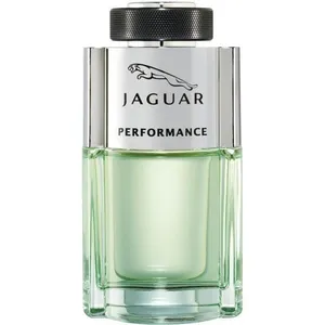 Jaguar Performance (Eau de Toilette) parfüm şişesi