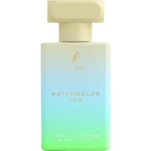 Oakcha Watermelon Jam parfüm şişesi