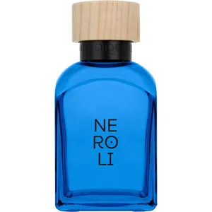 Adolfo Dominguez Neroli Hombre perfume bottle