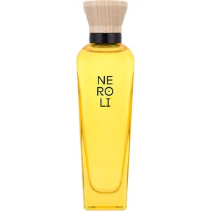 Adolfo Dominguez Neroli Mujer perfume bottle