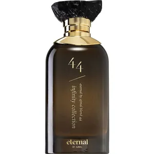 Ajmal Eternal 44 parfüm şişesi