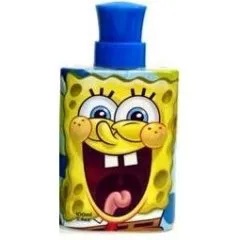 Marmol & Son Spongebob Squarepants for Boys parfüm şişesi