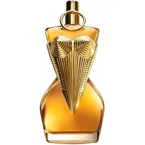 Jean Paul Gaultier Gaultier Divine Le Parfum parfüm şişesi