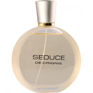 de Crignis Seduce parfüm şişesi