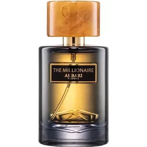 Akbari Perfume The Millionaire parfüm şişesi