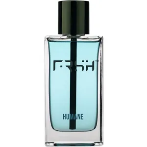 Armaf Frsh Humane perfume bottle