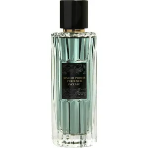 Aqua Nobilis King of Persia's Perfumed Incense perfume bottle