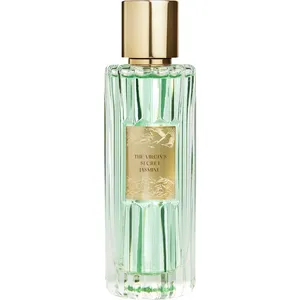 Aqua Nobilis The Virgin's Secret Jasmine parfüm şişesi