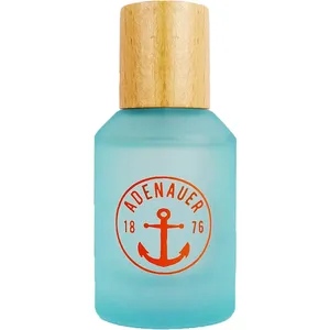 Adenauer 1876 Meeresbrise perfume bottle