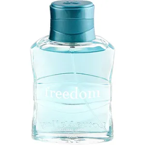 Lotus Valley Freedom pour Homme parfüm şişesi