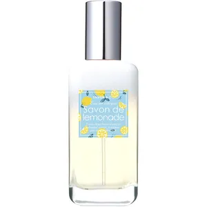 Savon & Co Savon de Lemonade / サヴォンドゥレモネード parfüm şişesi