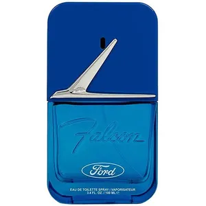 Ford Falcon parfüm şişesi