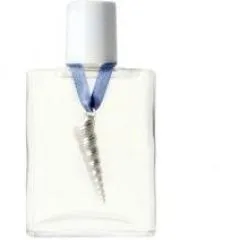 Wickle Jude Kenny Ltd. Edition - Periwinkle perfume bottle