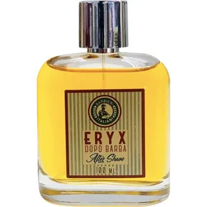 Barbieri Italiani Eryx (Dopo Barba) parfüm şişesi