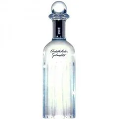 Elizabeth Arden Splendor parfüm şişesi