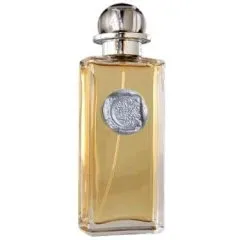 L'Atelier Bohème Cyclamen perfume bottle