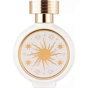 Haute Fragrance Company SunMusk parfüm şişesi