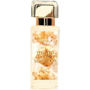 Sugar Me Sweet Toasted Coconut Macaroon (Perfume) perfume bottle