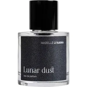 Mabelle O'Rama Lunar Dust parfüm şişesi