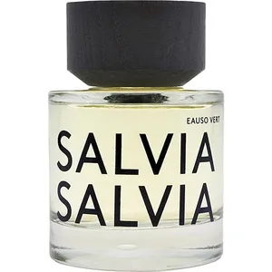 Eauso Vert Salvia Salvia perfume bottle