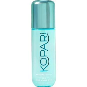 Kopari Kaanapali Coast perfume bottle