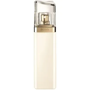 Hugo Boss Boss Jour pour Femme perfume bottle