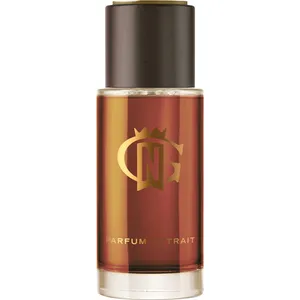 Gentleman's Nod Tusitala (Parfum Extrait) parfüm şişesi